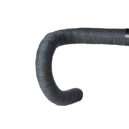 BTP WOVEN & RIBBON KM01 Lenkerband