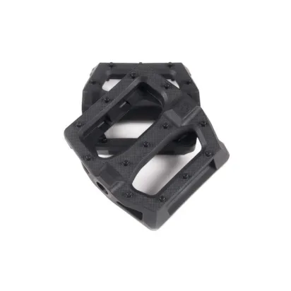 SaltPlus STEALTH Pedal Körper