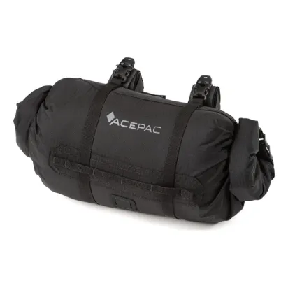 Acepac MINI BAR ROLL MKIII Lenkertasche