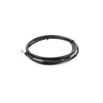 Mission BMX CAPTURE Bremskabel