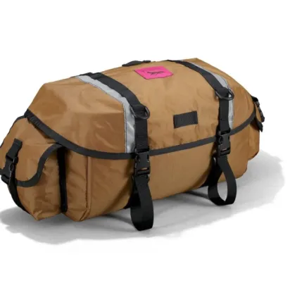 Swift Industries ZEITGEIST Lenkertasche