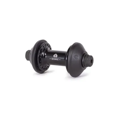 éclat SEISMIC Vorderradnabe