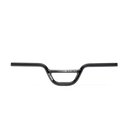 Arise XENON JUNIOR Lenker