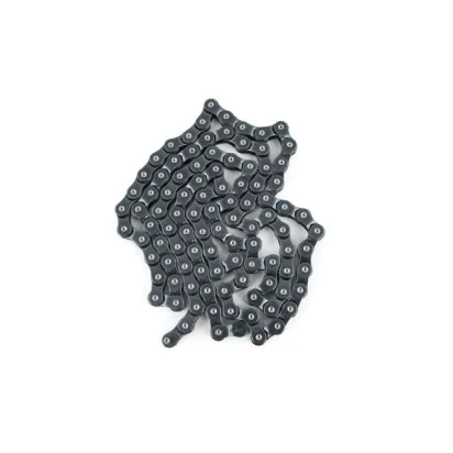 Mission BMX HALF-LINK Kette