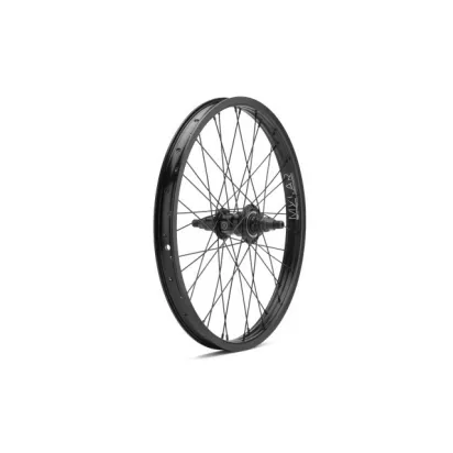 Mission BMX DEPLOY Freecoasterhinterrad