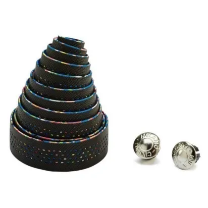 Cinelli 3D CALEIDO RIBBON Lenkerband