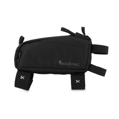 Acepac FUEL BAG MKII Rahmentasche