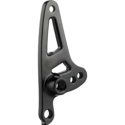 Salsa DROPOUT PLATE M12xTP1.5 Ausfallende