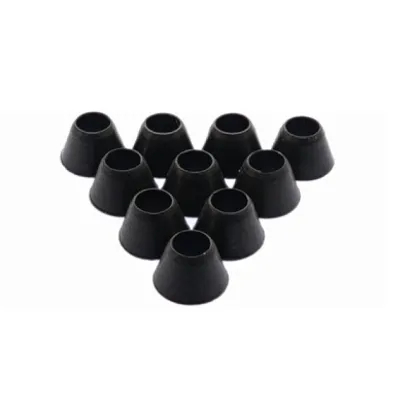 Orange Seal VERSAVALVE ROUND Ösen