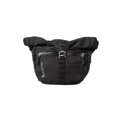 Acepac BAR BAG MKIII Lenkertasche