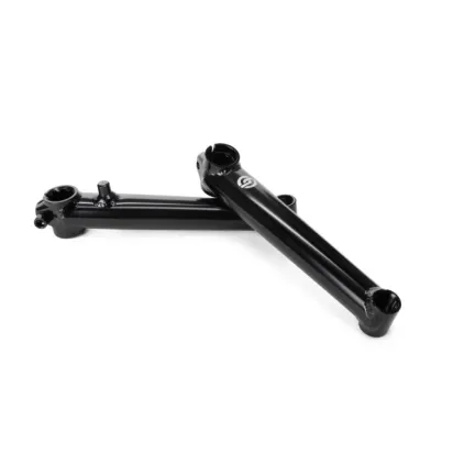 wethepeople JY-222G 20 Kurbelarm Set