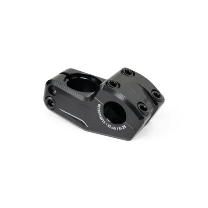 wethepeople KIRA Top Loader Stem Keiryo Kudo Signature