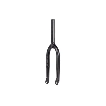 wethepeople UTOPIA 10 Gabel