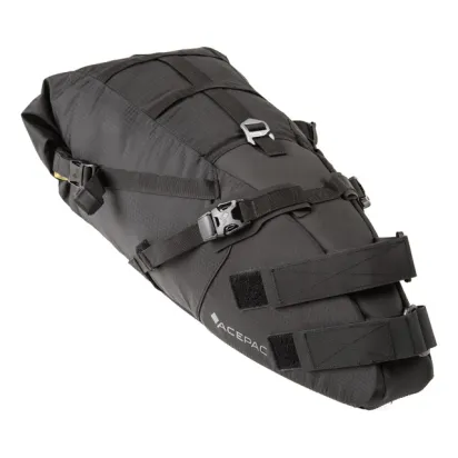 Acepac SADDLE BAG MKIII Satteltasche