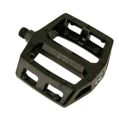 Animal HAMILTON ALLOY Pedale