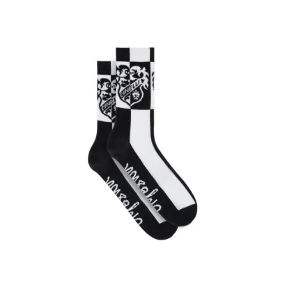 Cinelli CREST PASTORI Socken