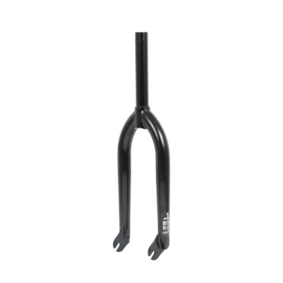 Bone Deth CRUCIFORX Gabel