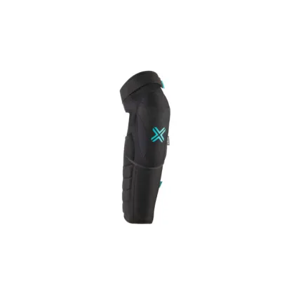 FUSE ECHO 100 Knie-/Schienbeinschoner