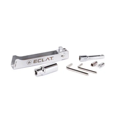 éclat STREET Multitool