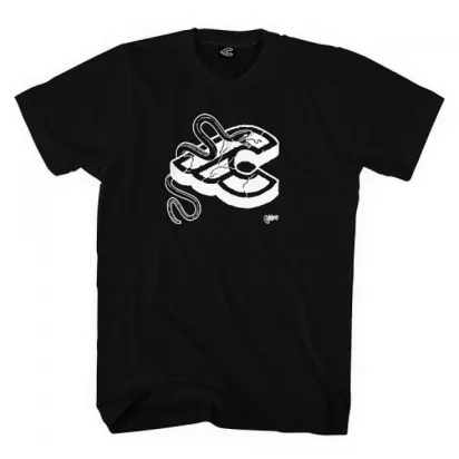 Cinelli MIKE GIANT T-Shirt