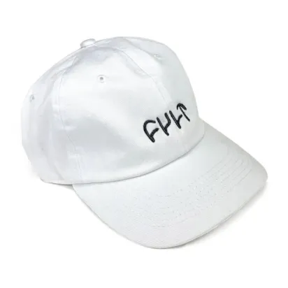 Cult LOGO FATHER Cap