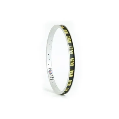 Total BMX SPITFIRE Felge 