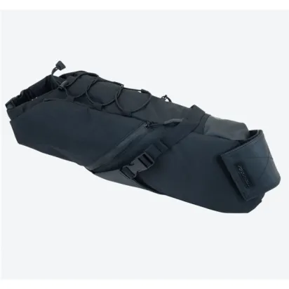 Tioga ADV Satteltasche