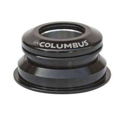 Columbus COMPASS INTEGRATED Steuersatz