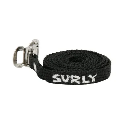 Surly JUNK STRAP Strap