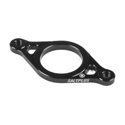 SaltPlus GEO Gyro Platte