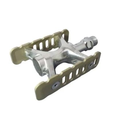 MKS PROMENADE Pedals