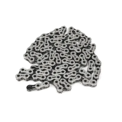 Salt COOL LIGHT Kette