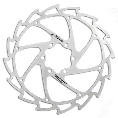 Alligator WIND-CUTTER Bremsscheibe