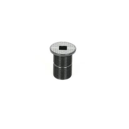 Animal SEWER FORK CAP Top Bolt