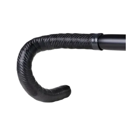 BTP PERFORMANCE PRO TACKY TBN Lenkerband