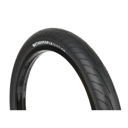 wethepeople STICKIN' Tire