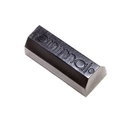 Animal BUMP JUMP Wachs