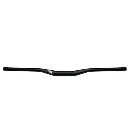 Title MTB FORM Lenker Carbon