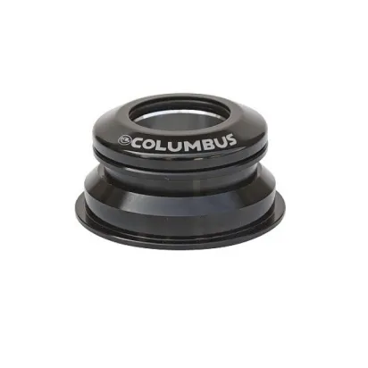 Columbus COMPASS MTB Steuersatz
