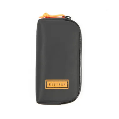 Restrap TRAVEL POUCH Kulturbeutel