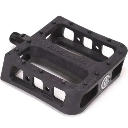 Primo SUPERTENDERIZER PC Pedals
