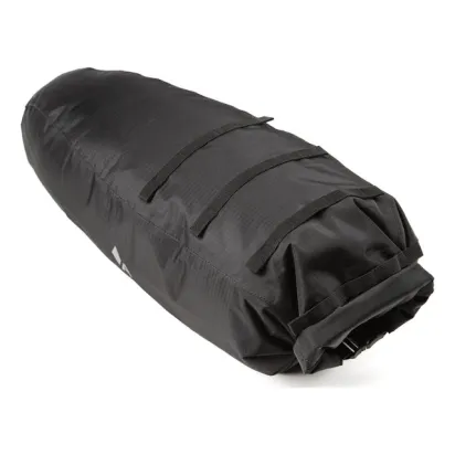 Acepac SADDLE DRYBAG MKIII