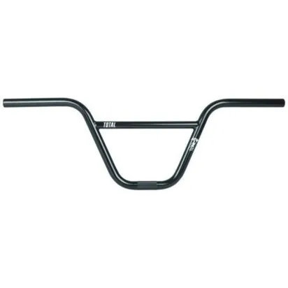 Total BMX HANGOVER Handlebar