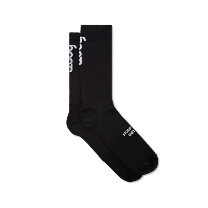UDOG PERFORMANCE CYCLING Socken