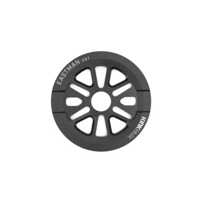 Kink EASTMAN Kettenblatt