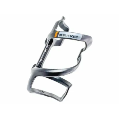 Praxis Water Bottle Cage