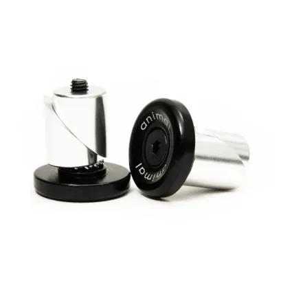 Animal ALUMINUM Lenkerenden 