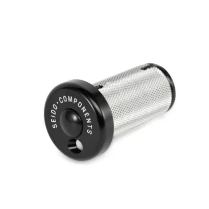 Seido SPARK Expander