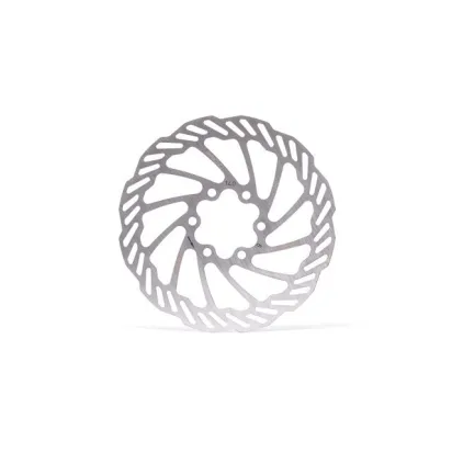 Radio Race RACELINE Bremsscheibe