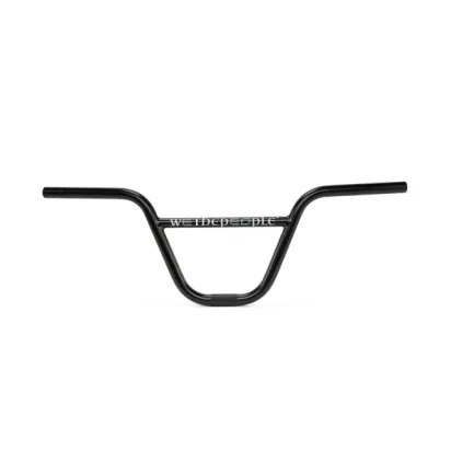 wethepeople PRODIGY 18 Handlebar